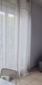 Location Appartement 1 pièce 24m² PRIVAS 07000 - Photo 3