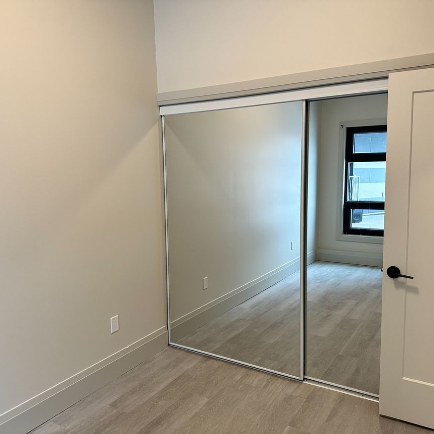 For Lease - 75 Barrie Road Unit# 106, Orillia, Ontario - Photo 1