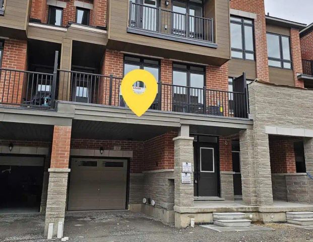 15 NIMMO LANE — 3 Bedroom - Photo 1