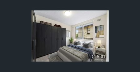 Neat-As-A-Pin One Bedroom Apartment - Photo 4