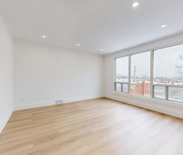 For Lease - 1252 Davenport Road Unit# 5, Toronto, Ontario - Photo 6