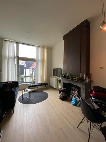 Te huur: Appartement Nieuwestad in Leeuwarden - Foto 3