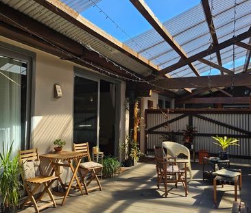 Marrickville - Photo 3