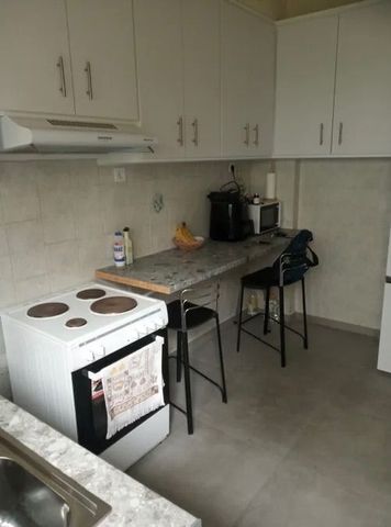 Διαμέρισμα για ενοικίαση - Νέα Σμύρνη, - Photo 4
