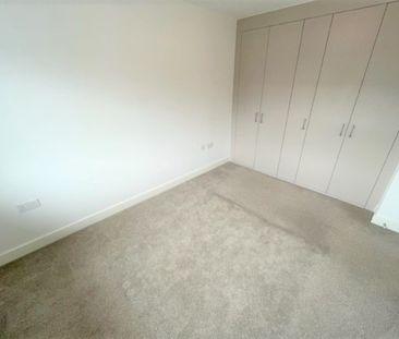 Broomfield Road, Preston - Photo 5