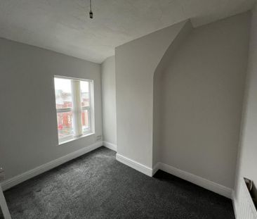 2 bedroom house to rent - Photo 2