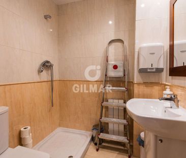 Chalet Independiente en alquiler en Peñagrande – Madrid | Gilmar - Foto 2