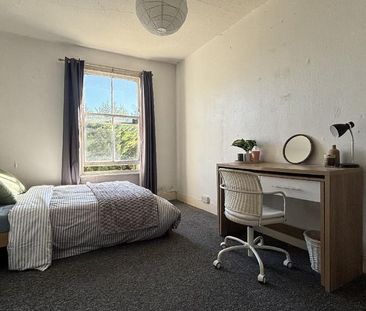 1 bedroom house to rent - Photo 6