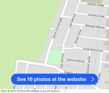 16 Angelina Terrace, Truganina VIC 3029 - Townhouse For Rent | Domain - Photo 1