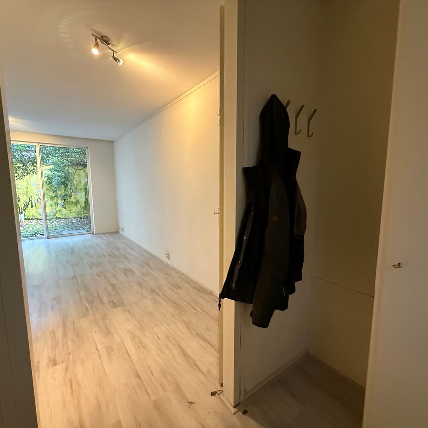 Akerkhof 10-1, 9711 JB Groningen - Photo 1