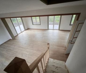 Huis te huur - foto 2