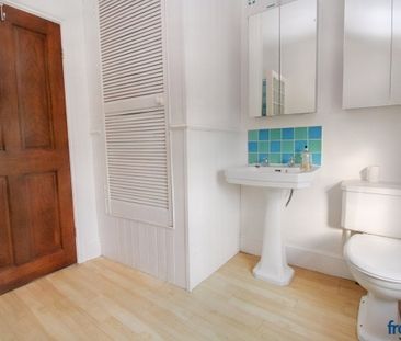Florence Road, Lower Parkstone, Poole - Photo 3