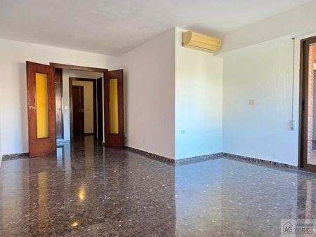 Piso de alquiler en Alberic, Arrancapins - Photo 4