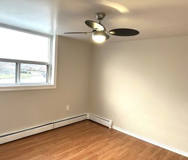 For Lease - 7 Riverview Boulevard Unit# 201, St. Catharines, Ontario - Photo 2