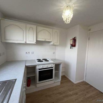 1 bedroom property to rent in Salford - Photo 1