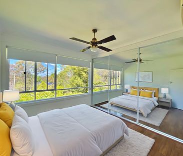 Home For Rent - Photo 4