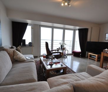 Appartement te huur - Photo 5