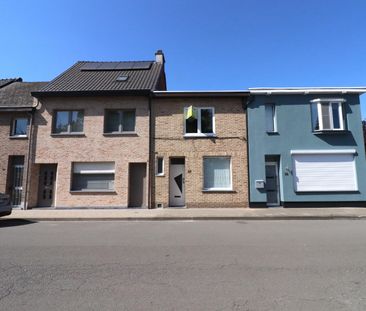 Nijverheidstraat 40 , 9220 Hamme - Foto 2