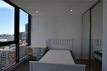 2204/601 Little Lonsdale Street - Photo 3