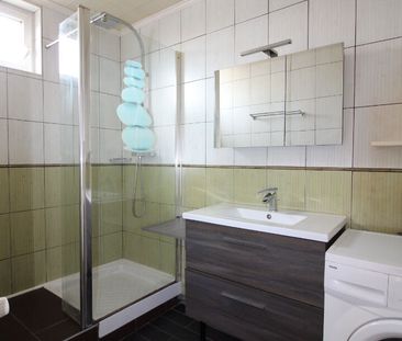 Location Appartement 1 pièce 34m² - Photo 5