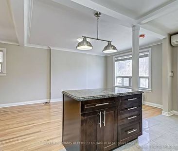 Renovated Bungalow! Hardwood Flooring, Parking - Photo 1