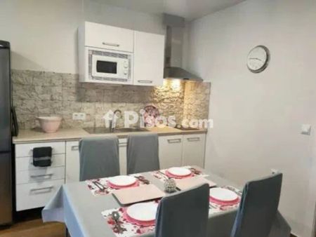 Casa rústica en alquiler en Camino de la Madreperla - Photo 2