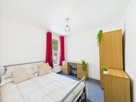 3 bedroom house to rent - Photo 3