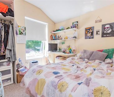 6 bedroom house to rent - Photo 3