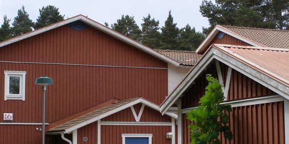 Nedre Vägen 2 Q - Foto 3