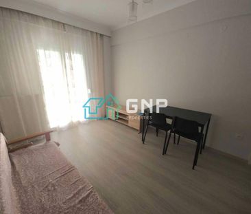 Studio/Γκαρσονιέρα για ενοικίαση Ιπποκράτειο (Φάληρο - Ιπποκράτειο) - Photo 5