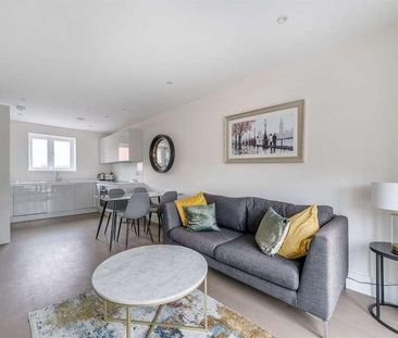 Champlain Street, Reading, RG2 - Photo 1