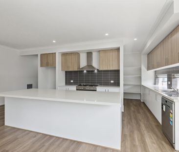 Modern Family Home Built For Comfort - Photo 4