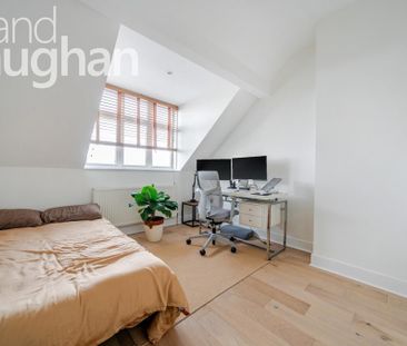 2 bedroom property to rent - Photo 4