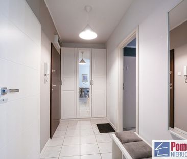 Gumieńce, ul. gen. Stanisława Maczka - Фото 5