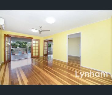 289 Fulham Road, Heatley, Qld 4814 - Photo 5