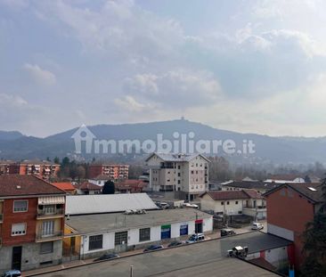 Bilocale Strada San Mauro 218, Bertolla, Torino - Foto 6