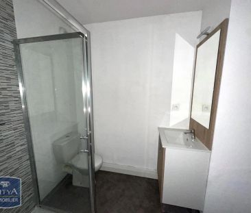 Appartement à louer 1 pièce 18.3m² - Photo 3