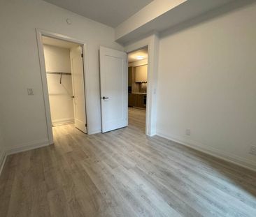 For Lease - 65 Broadway Avenue Unit# 702, Toronto, Ontario - Photo 1