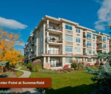 Center Point | 1370 Ridgeway Drive, Kelowna - Photo 1