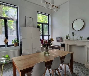 Appartement te huur - Photo 3