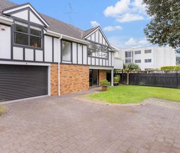 Beachside Home - Photo 4