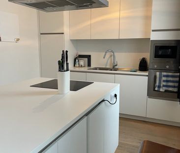 Uniek duplex-APP - Foto 5