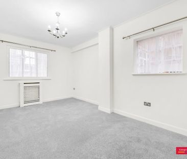 Adelaide Road, Swiss Cottage NW3 - Photo 6