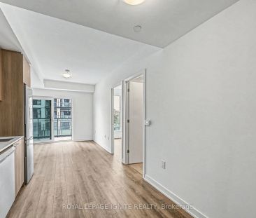 7439 Kingston Road #516A - Photo 5