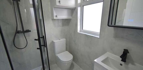 St. Albans Road, Dartford, DA1 - Photo 2