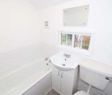 1 bedroom cottage to rent - Photo 2