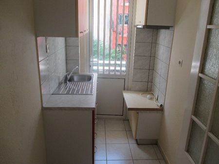 Διαμέρισμα για ενοικίαση Κέντρο (Ιωάννινα) - Φωτογραφία 4