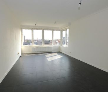 Appartement te huur in Mechelen - Photo 2
