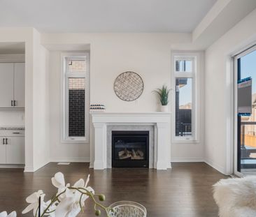 For Lease - 3189 Sixth Line, Oakville, Ontario - Photo 3