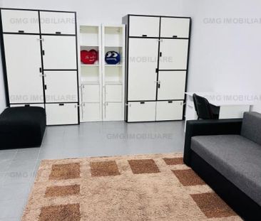 Apartament 2 camere Tei - Photo 5